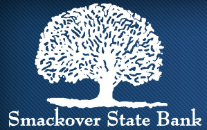 Smackover State Bank